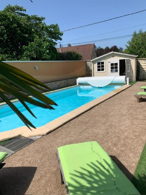 Photo of Others in Brette-les-Pins