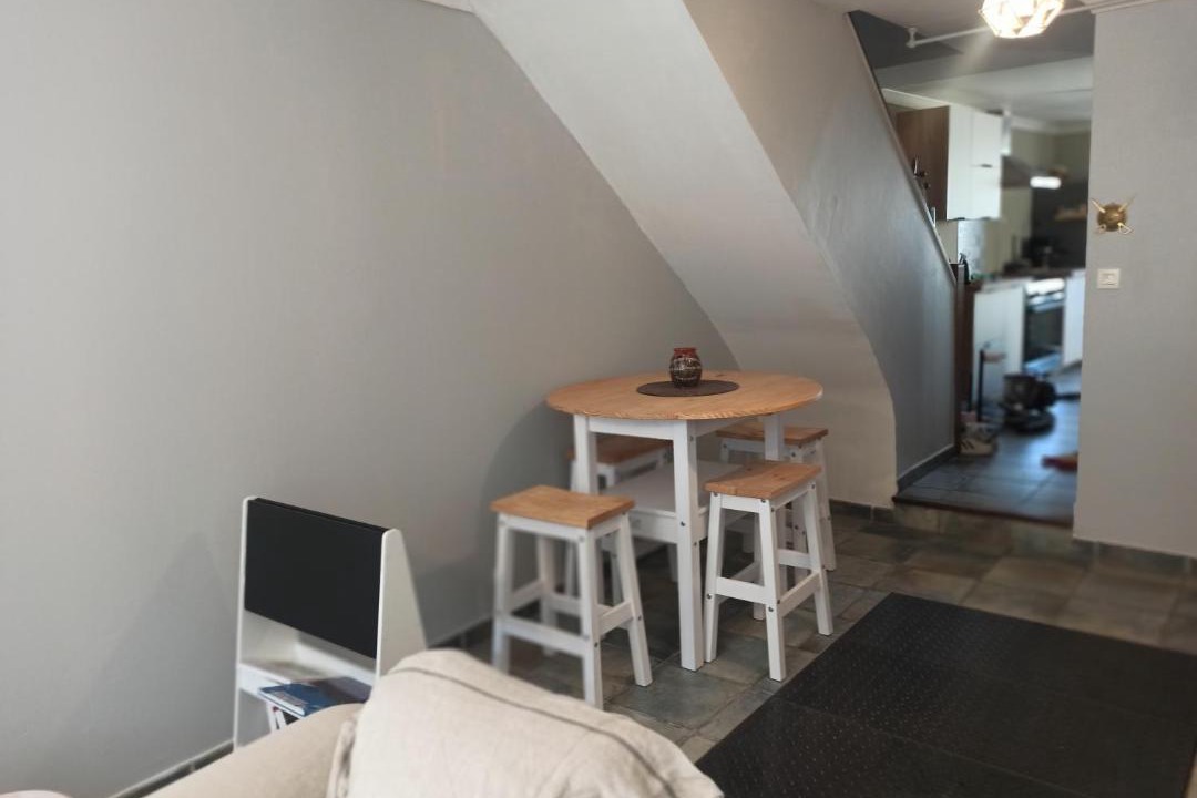 Photo of Others in Chabeuil