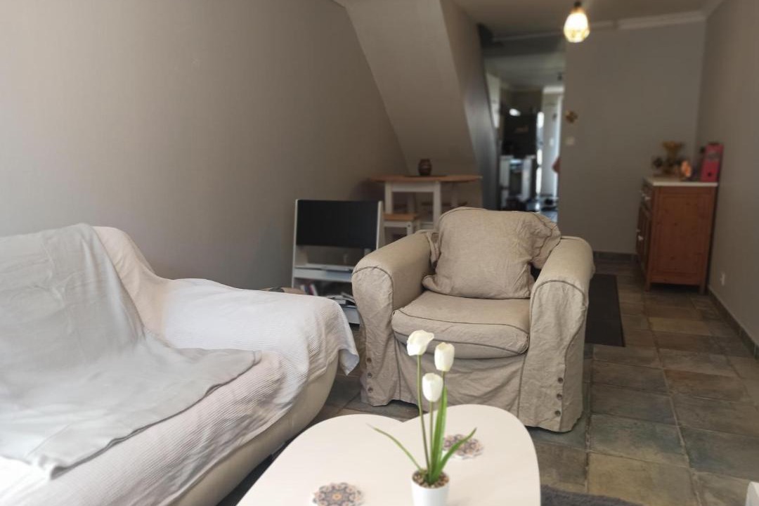 Photo of Others in Chabeuil