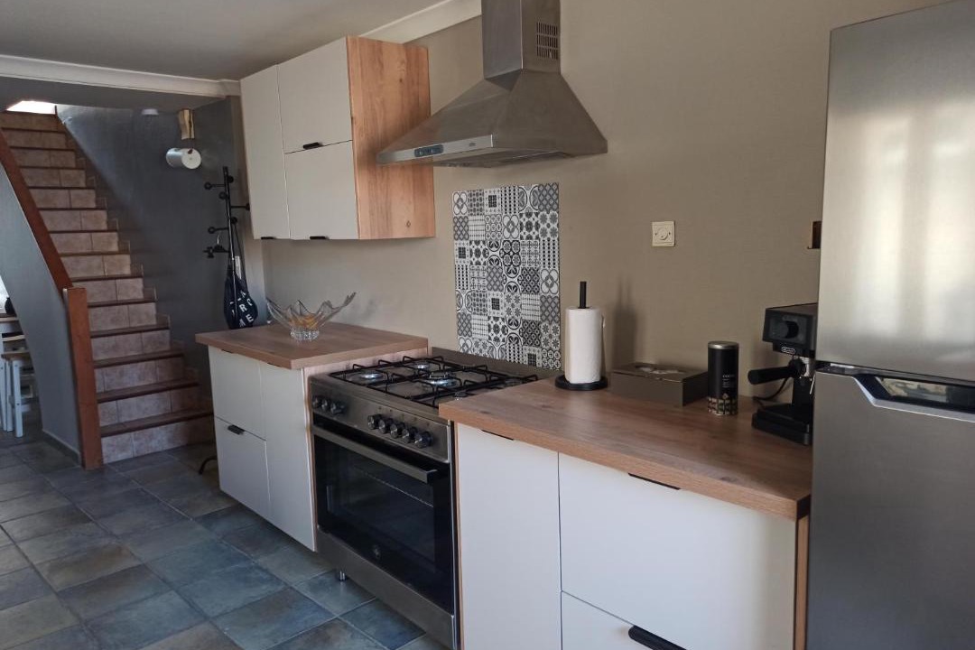 Photo of Others in Chabeuil