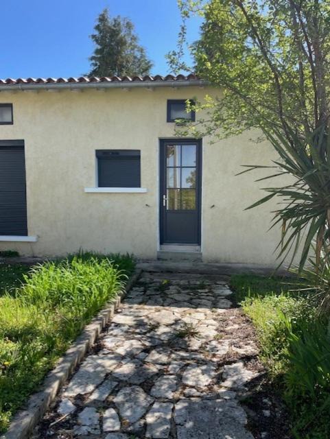 Photo of Others in Riberac