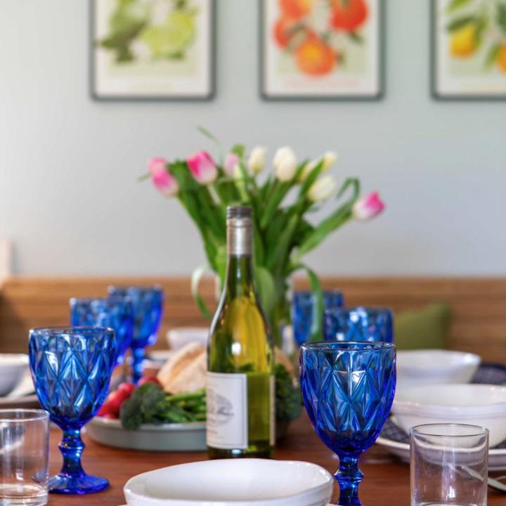 Photo of Others in Westbury