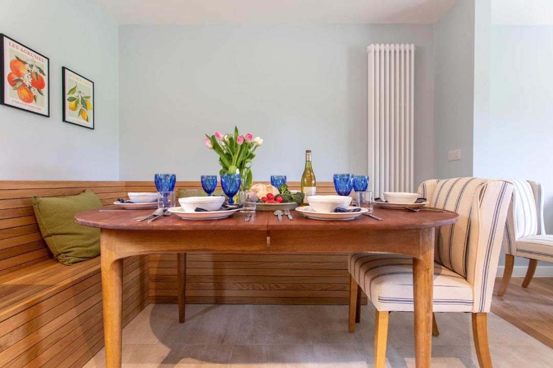 Photo of Others in Westbury