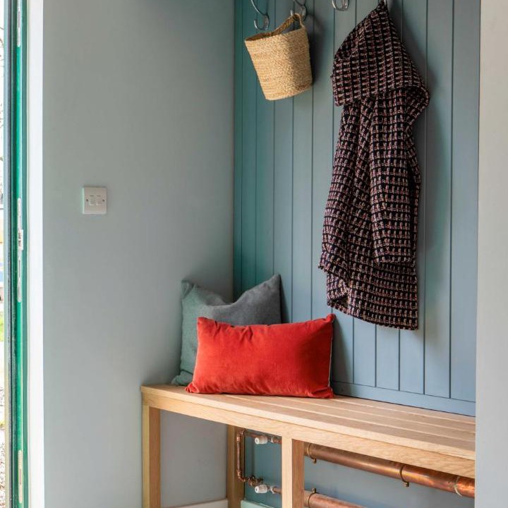 Photo of Others in Westbury