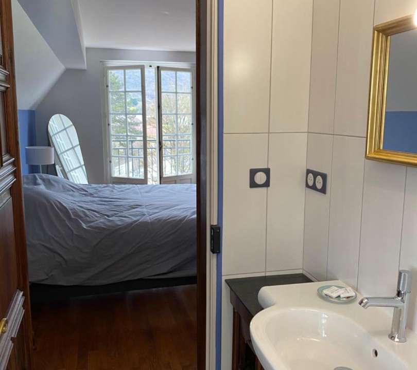 Photo of Others in Arbois