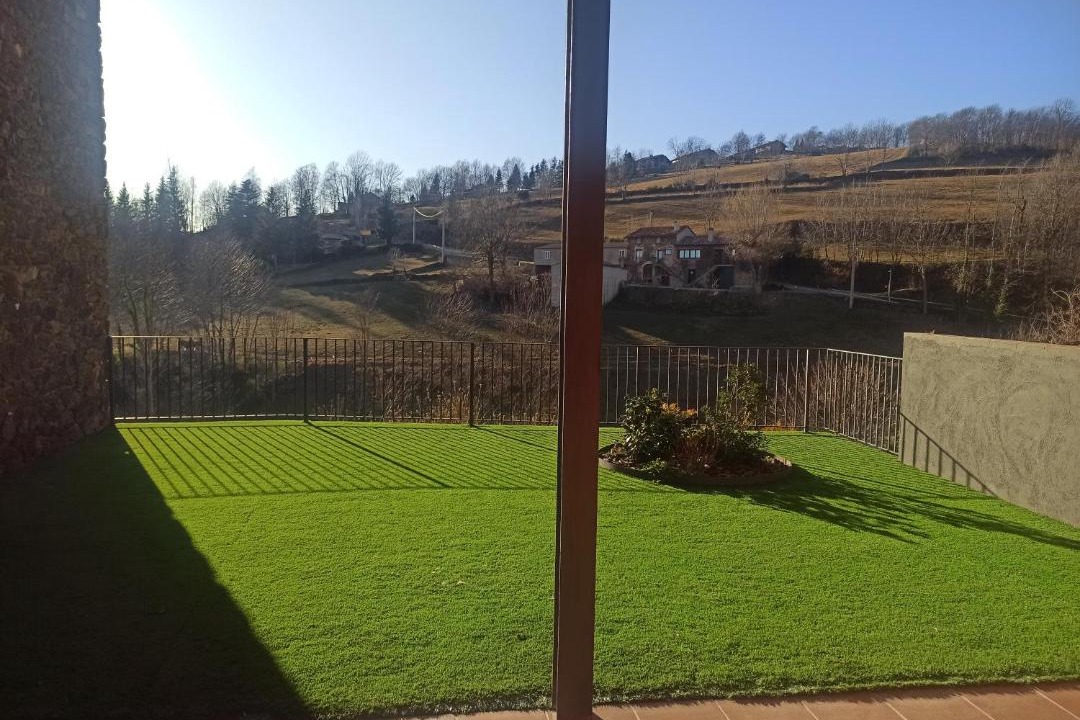 Photo of Others in Mollo