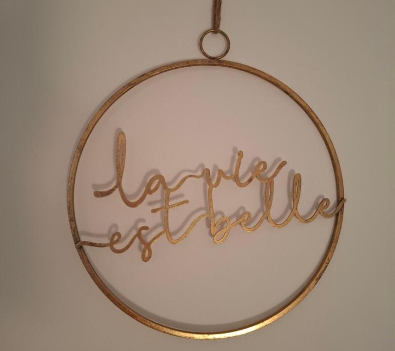 Photo of Others in Monetay-sur-Loire