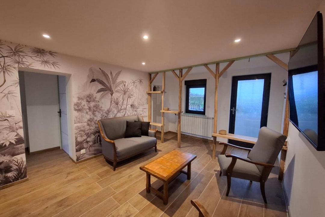 Photo of Others in Monetay-sur-Loire