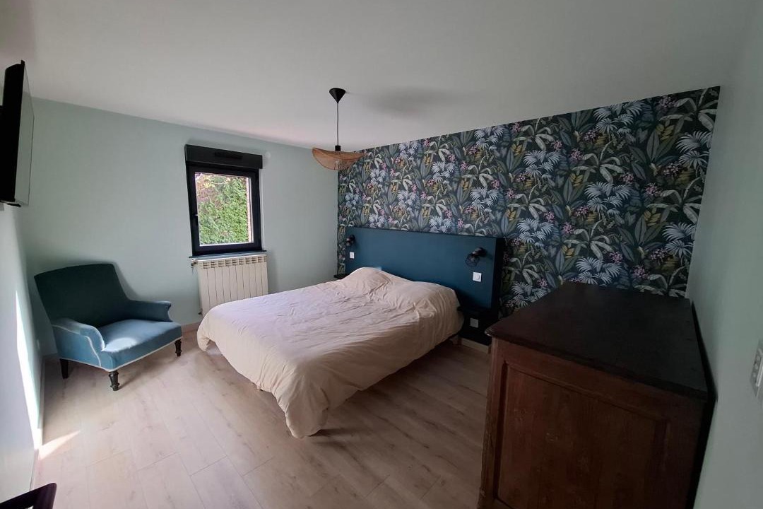 Photo of Others in Monetay-sur-Loire