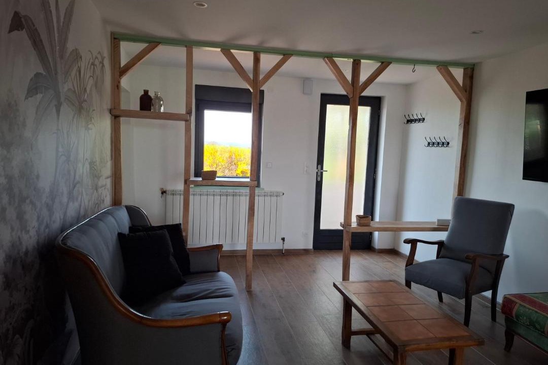 Photo of Others in Monetay-sur-Loire