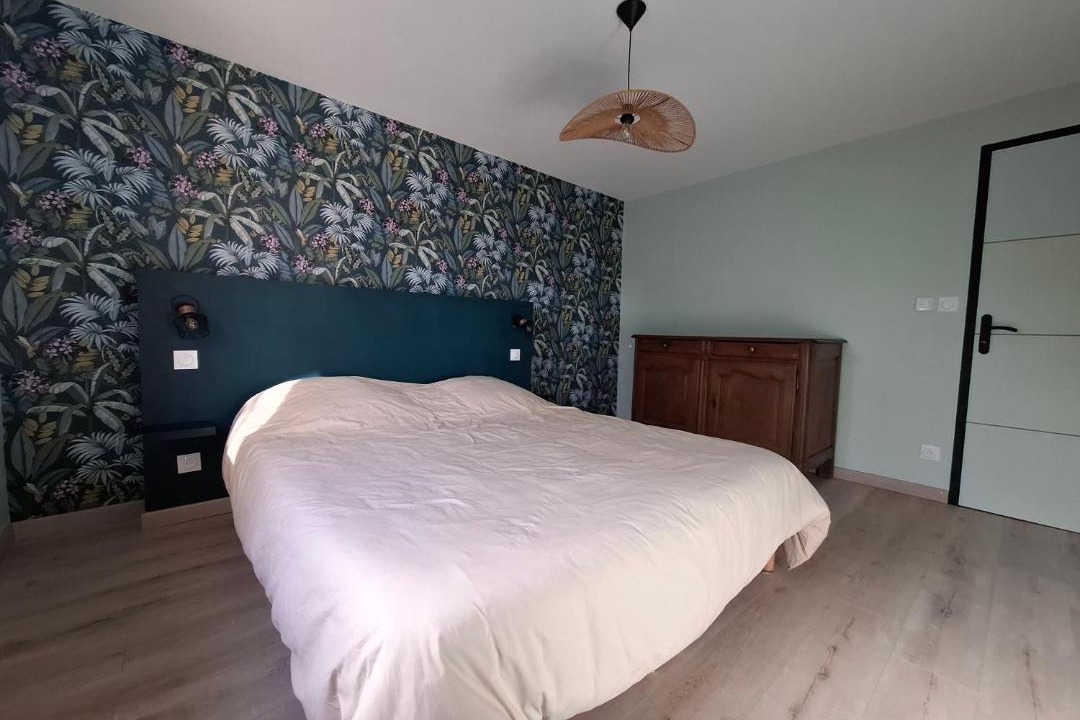 Photo of Others in Monetay-sur-Loire