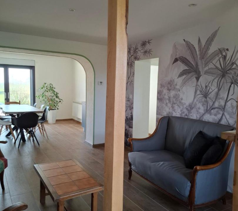 Photo of Others in Monetay-sur-Loire