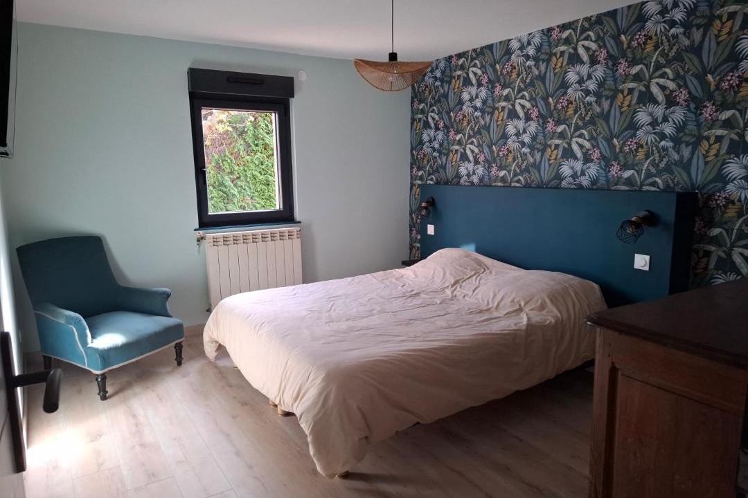 Photo of Others in Monetay-sur-Loire