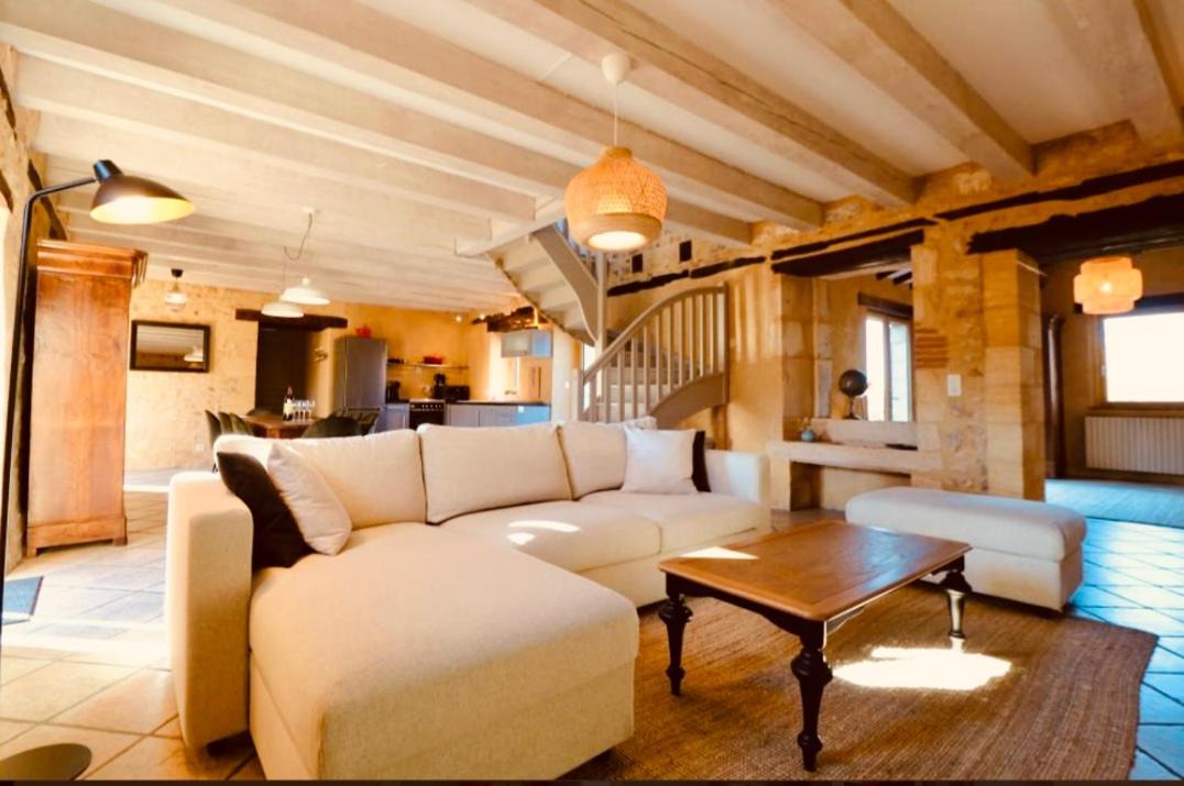 Photo of Others in La Fagette