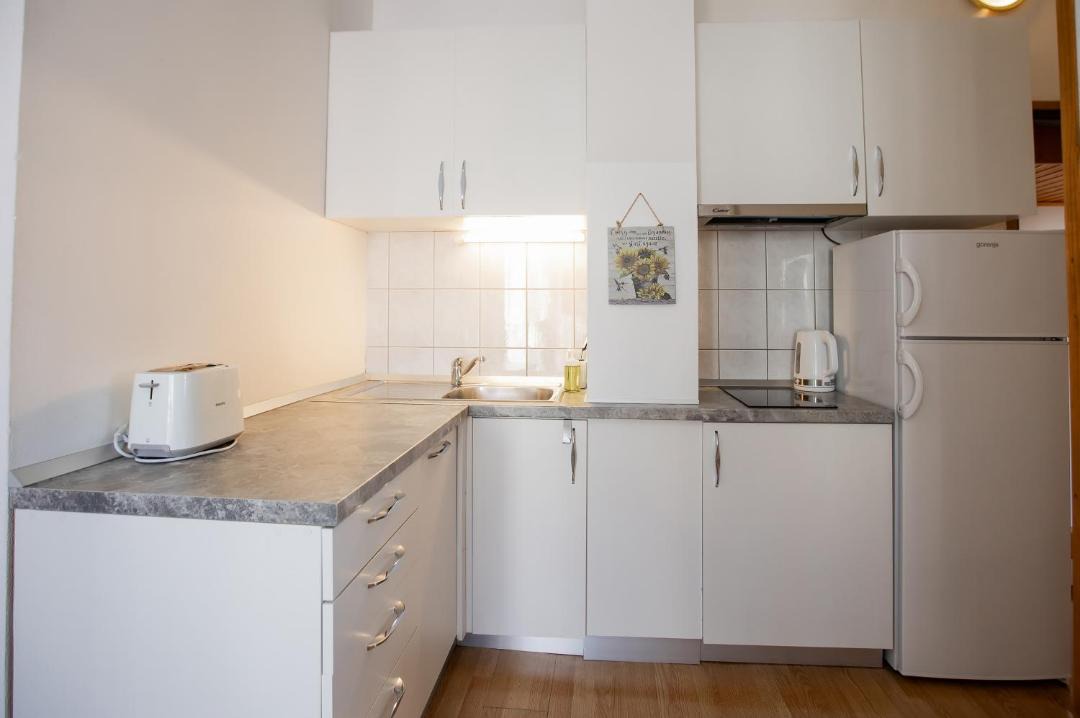 Photo of Kitchen in Lapad