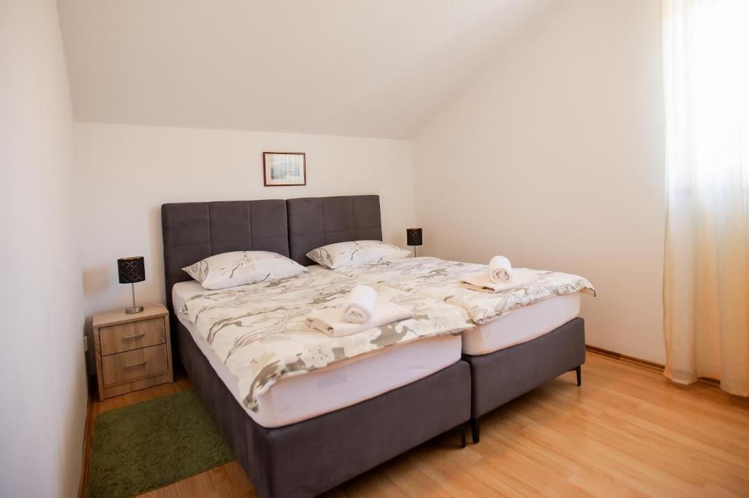 Photo of Bedroom in Lapad
