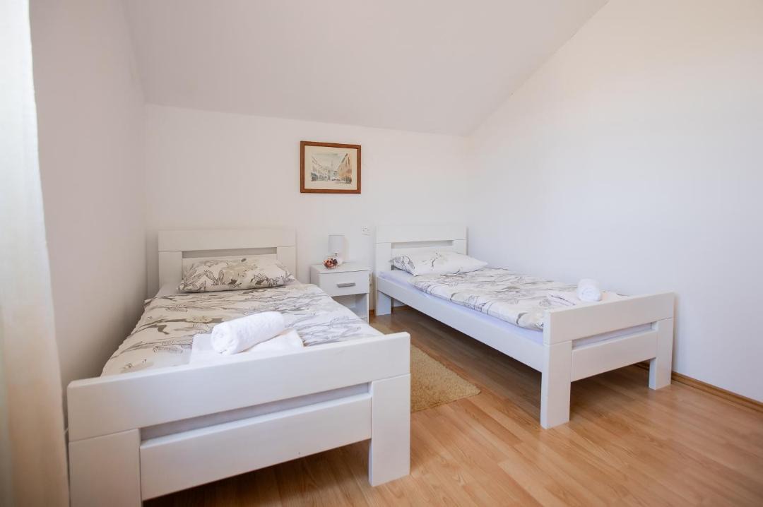 Photo of Bedroom in Lapad
