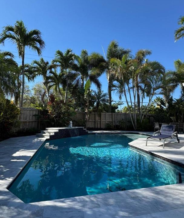 Photo of Others in Poinsettia Heights