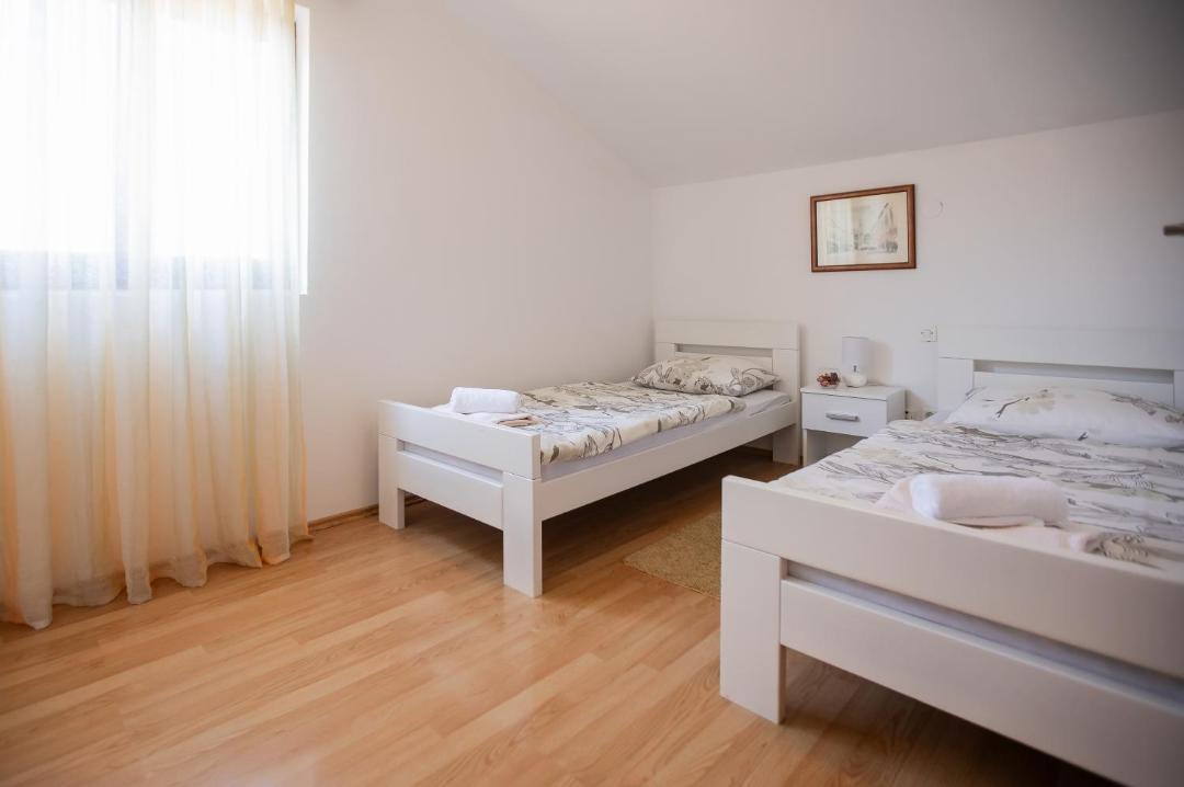 Photo of Bedroom in Lapad