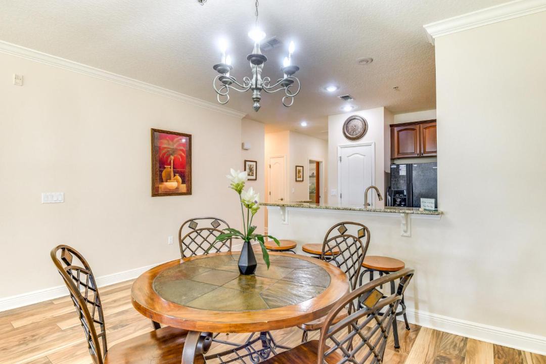 Photo of Kitchen in Palm Coast