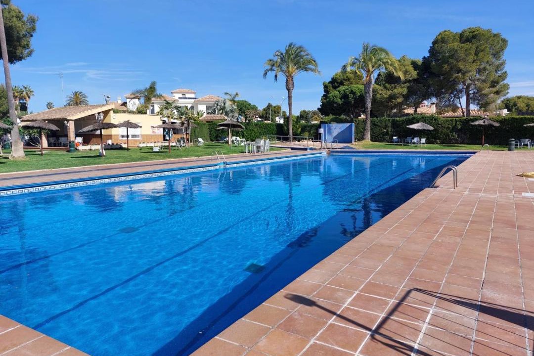 Photo of Others in Dehesa de Campoamor
