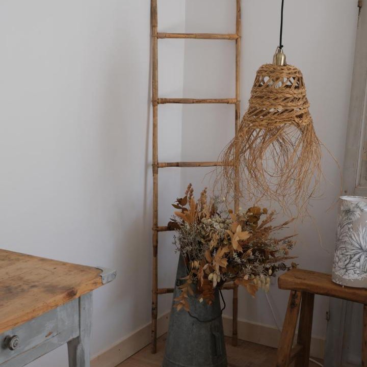 Photo of Others in Chaveyriat