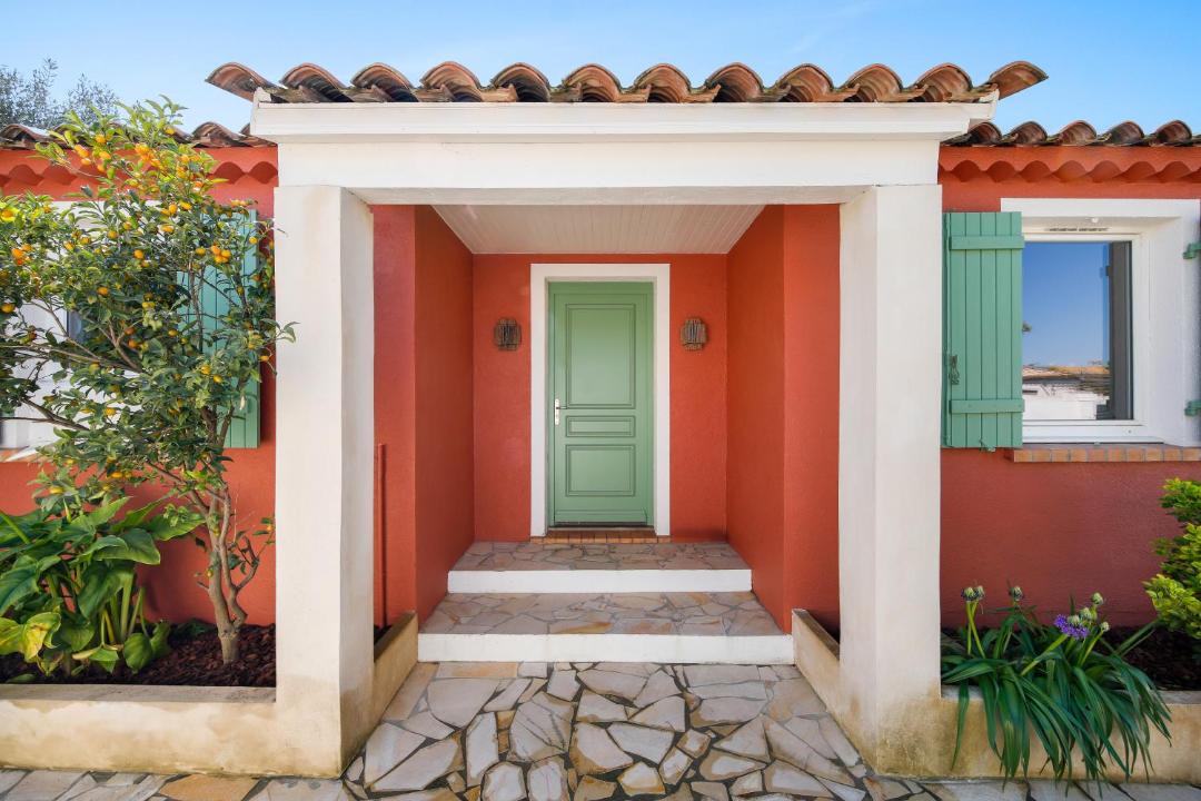 Photo of Others in La Crau