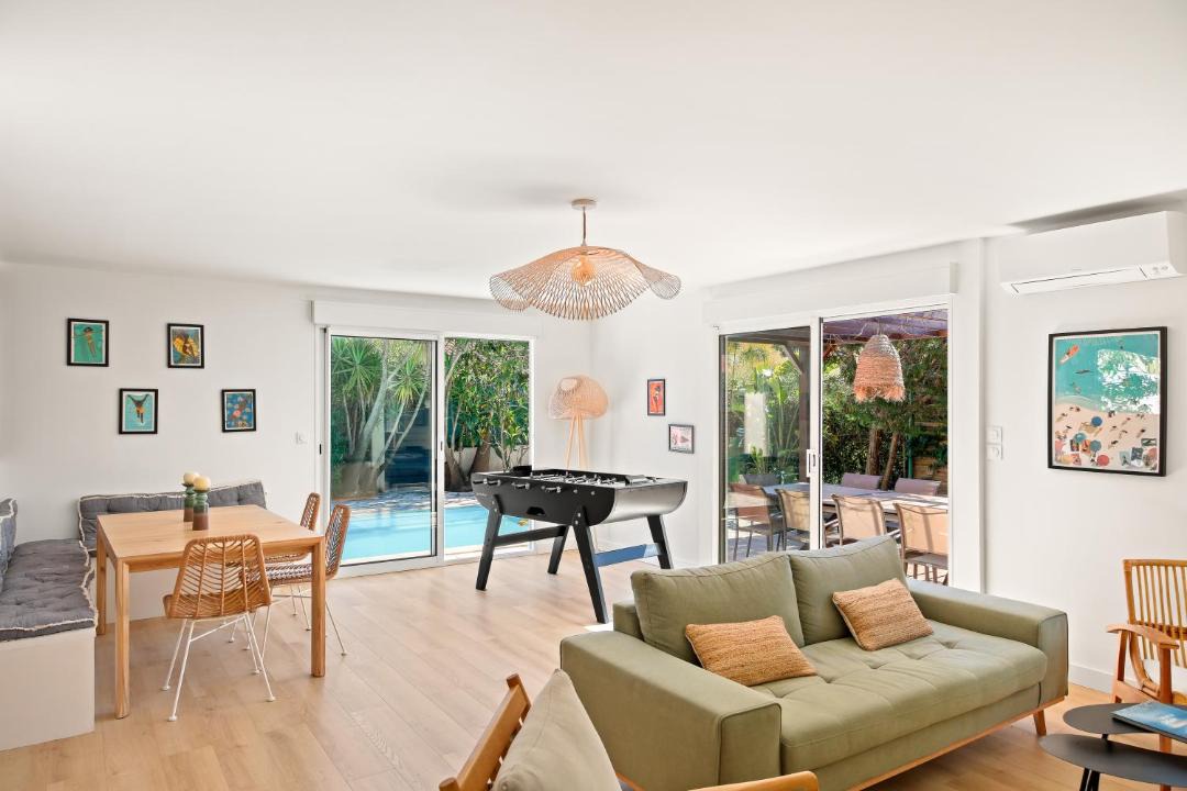 Photo of Others in La Crau