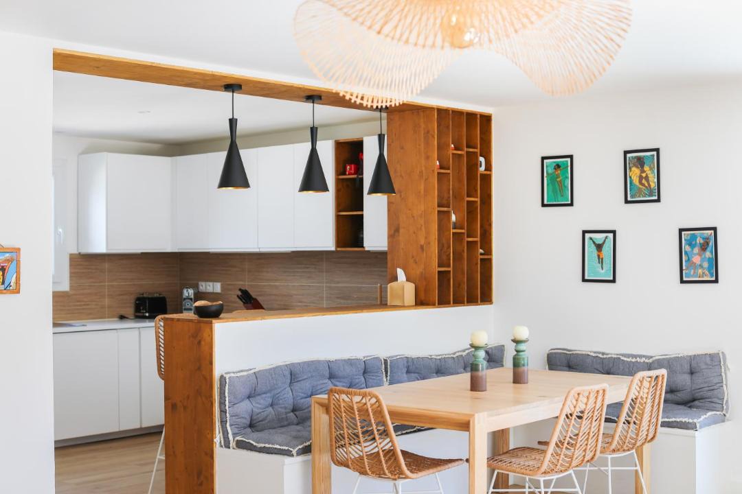 Photo of Others in La Crau