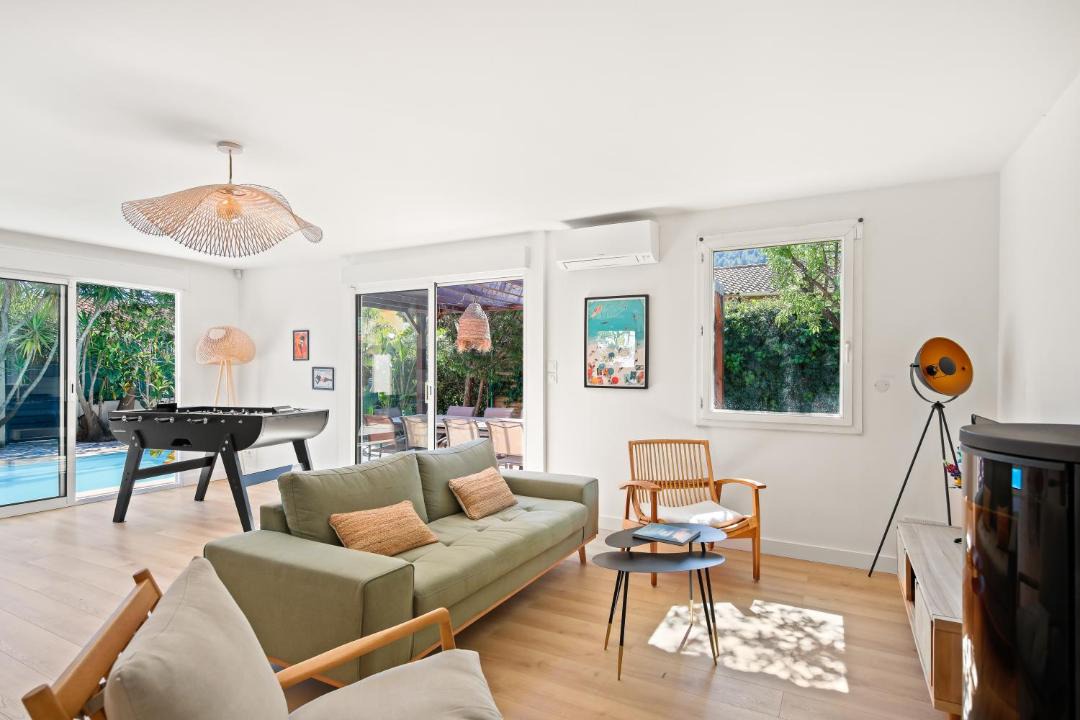 Photo of Others in La Crau