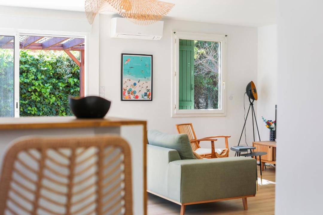 Photo of Others in La Crau