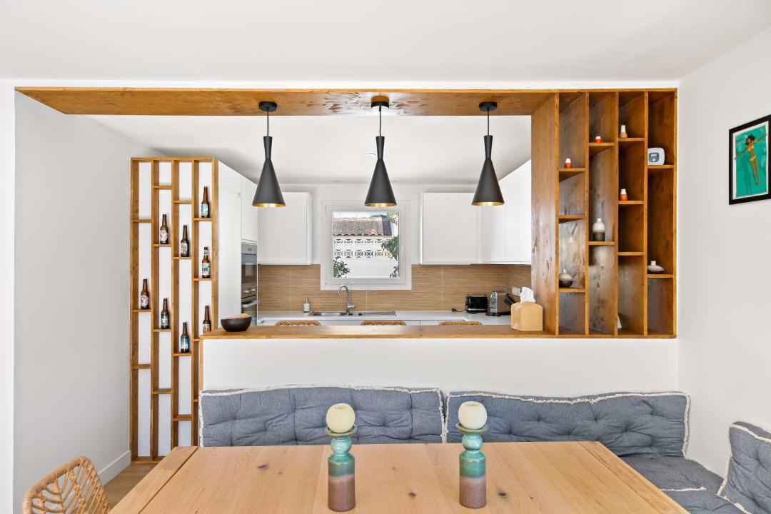 Photo of Others in La Crau