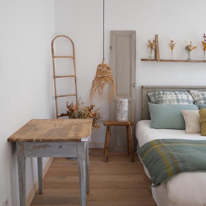 Photo of Others in Chaveyriat