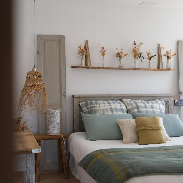 Photo of Others in Chaveyriat