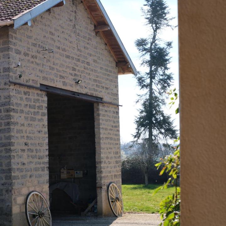 Photo of Others in Chaveyriat