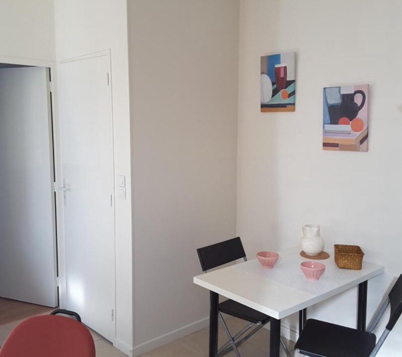 Photo of Others in Le Port