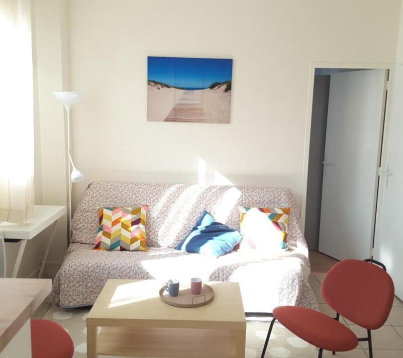 Photo of Others in Le Port