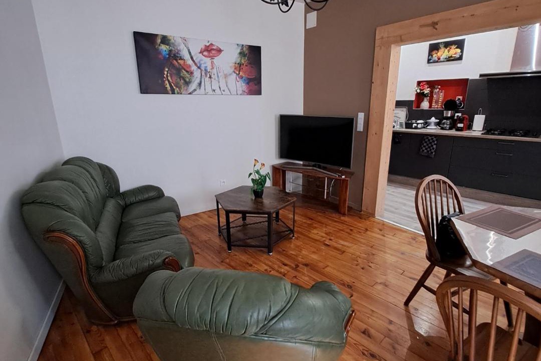 Photo of Others in Saint-Gaudens