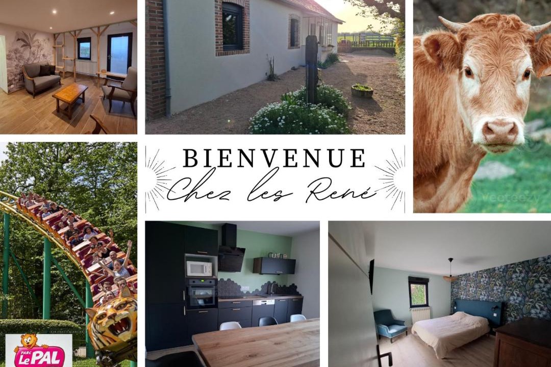 Photo of Others in Monetay-sur-Loire