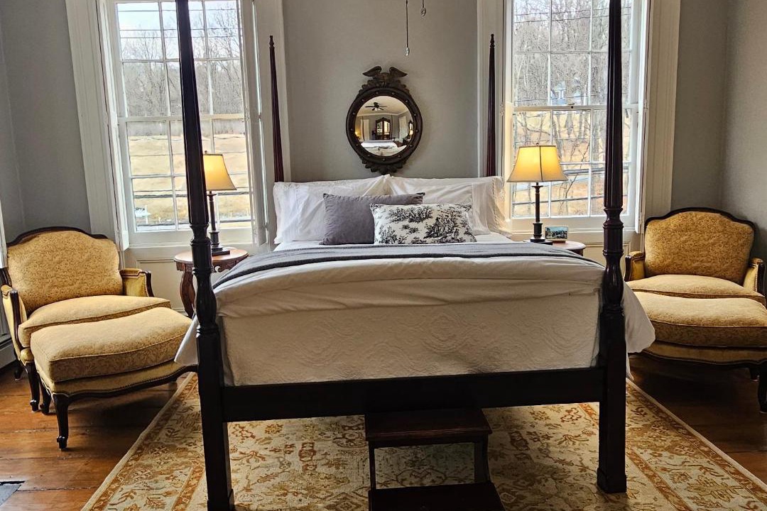 Photo of Others in Warwick