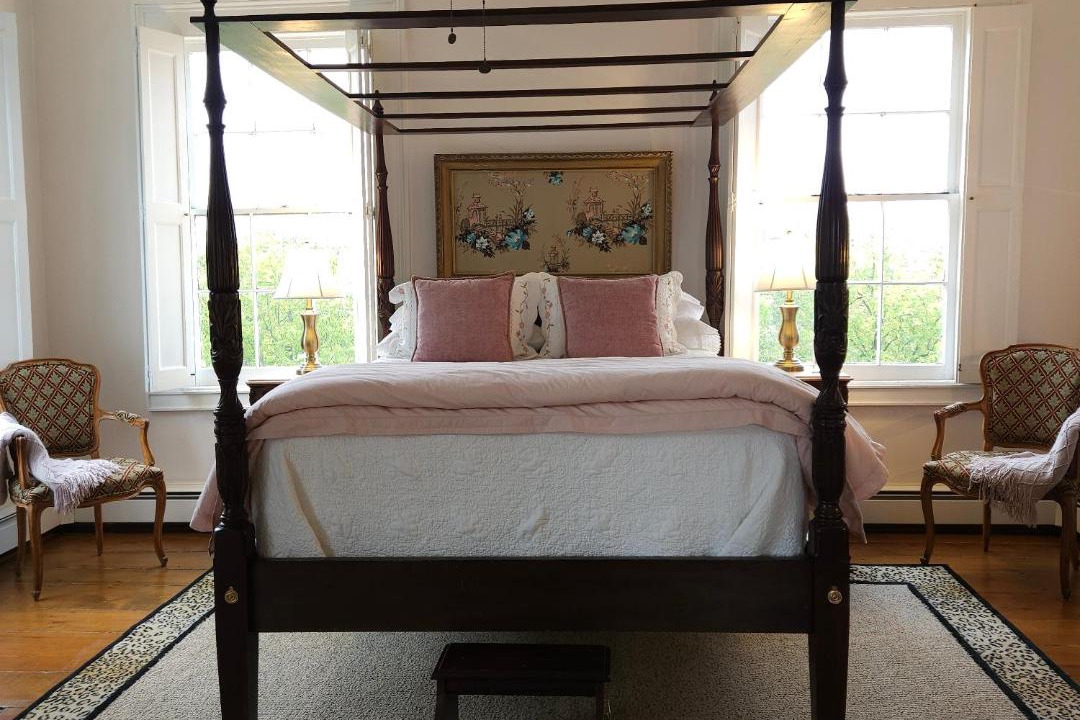 Photo of Others in Warwick