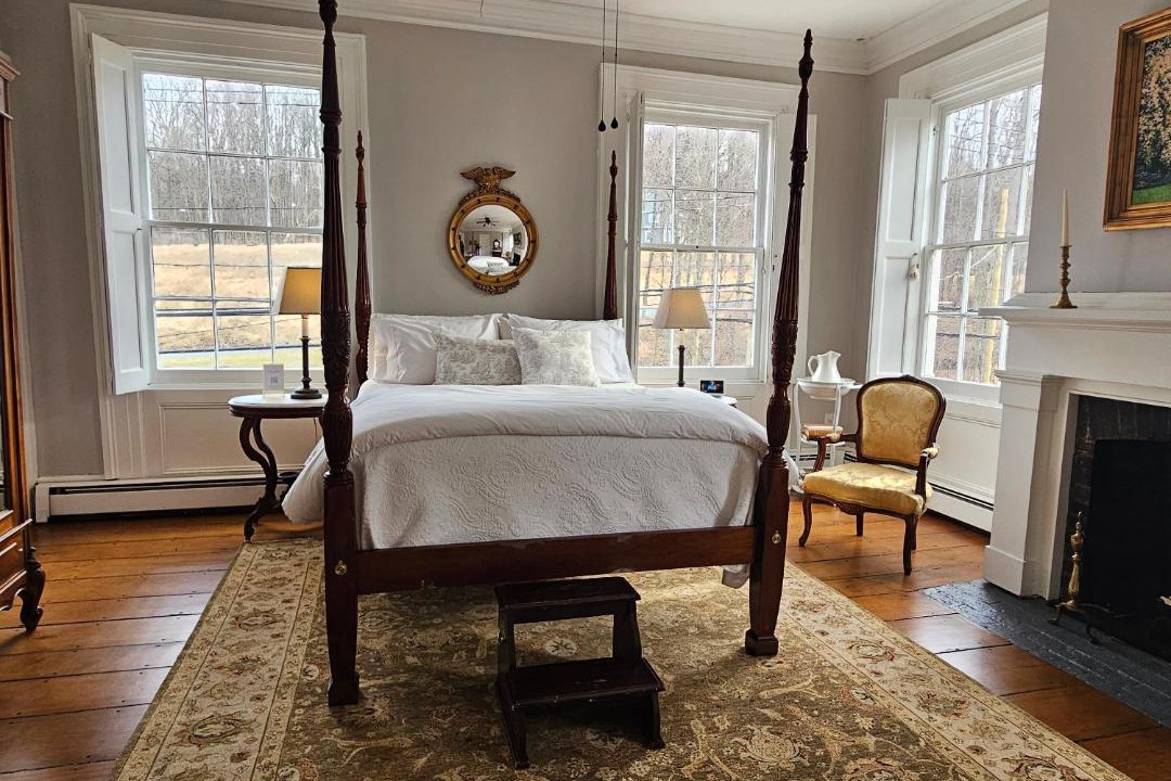 Photo of Others in Warwick