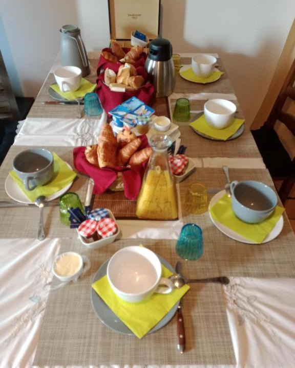 Photo of Others in Boissy-le-Chatel