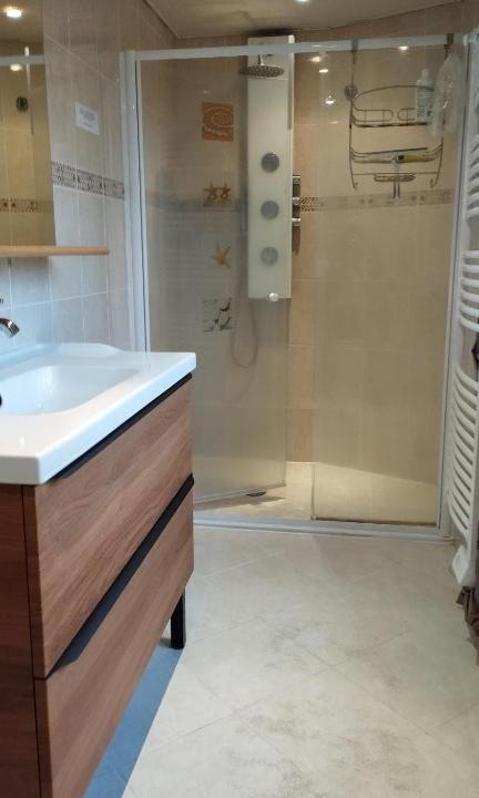 Photo of Others in Boissy-le-Chatel