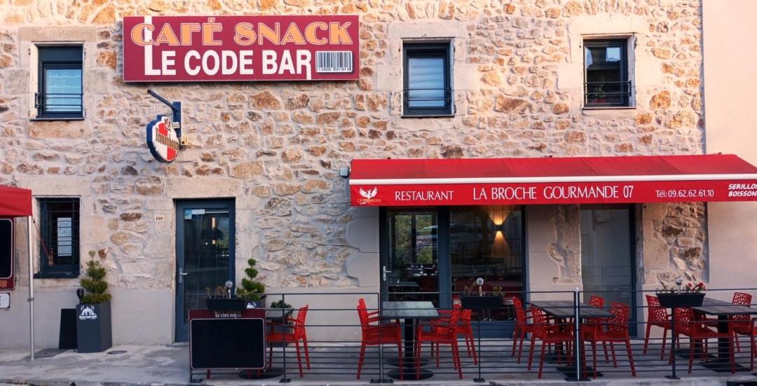 Photo of Others in Saint-Julien-Labrousse