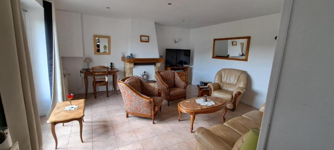 Photo of Others in Noron-la-Poterie