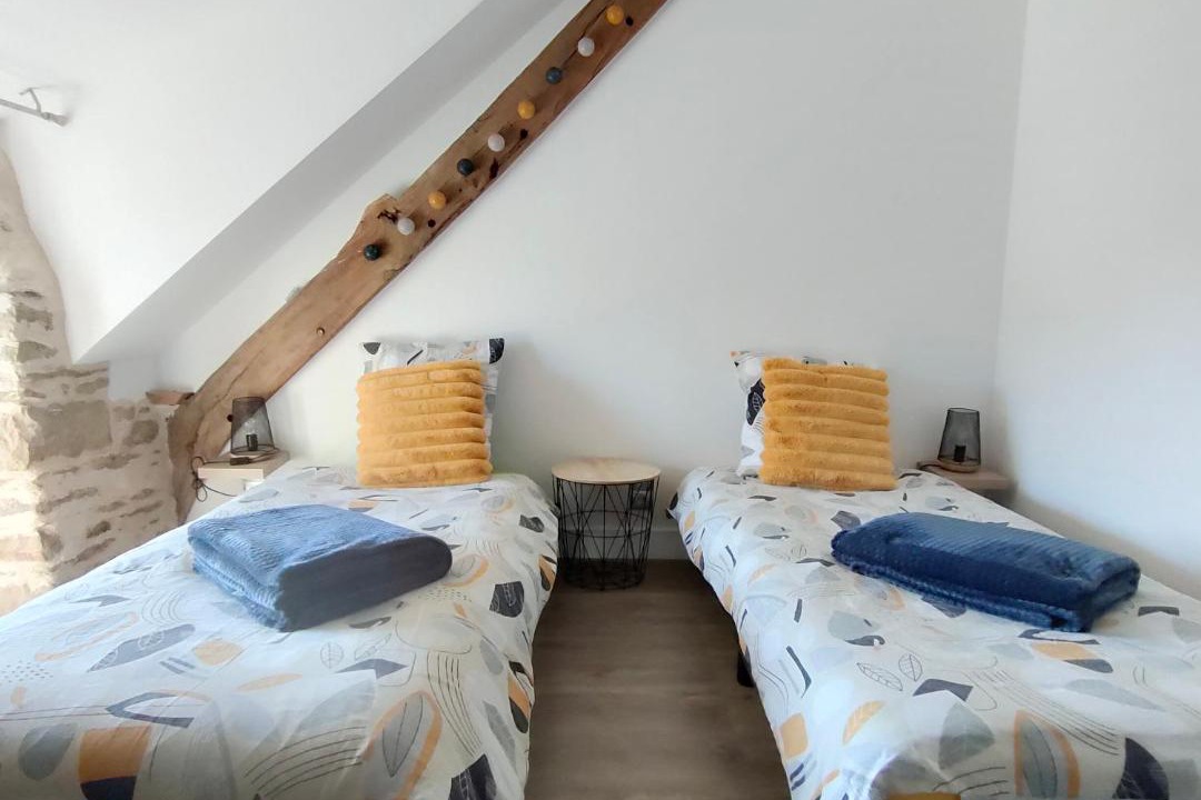 Photo of Others in Guipry-Messac