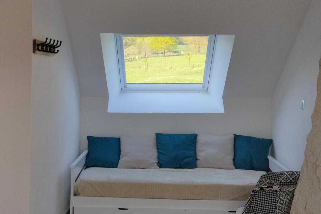 Photo of Others in Guipry-Messac