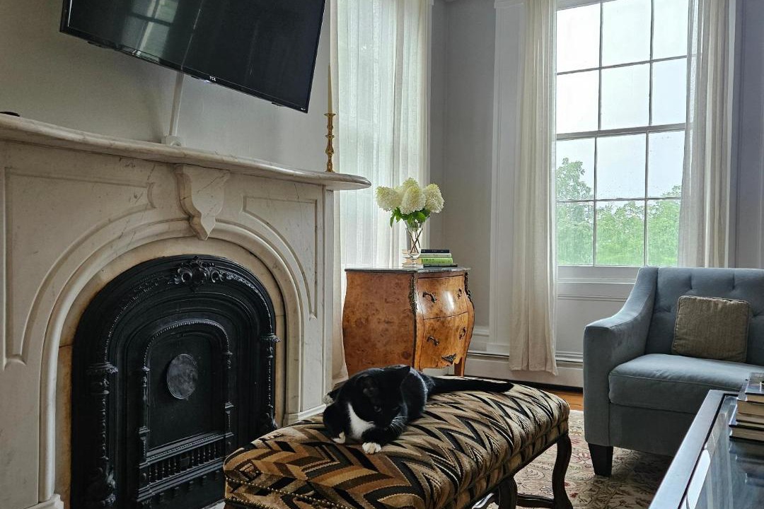 Photo of Others in Warwick