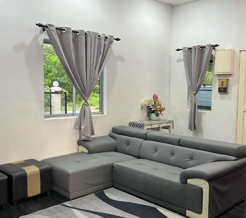 Photo of Others in Merlimau